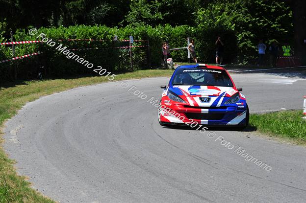 DSC_6046.JPG